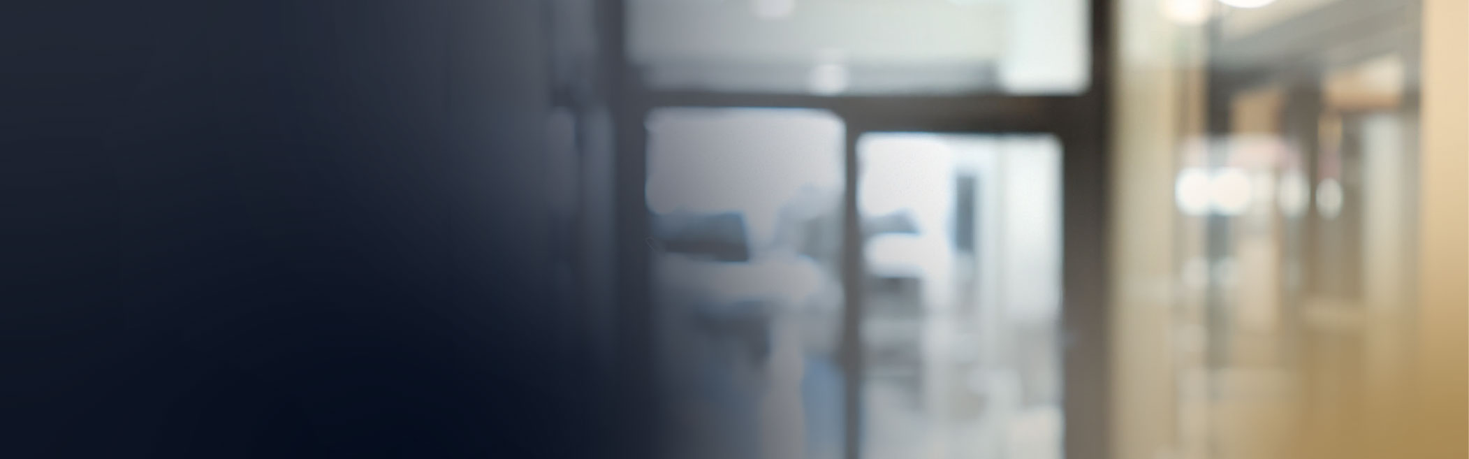 Pozadí sekce Prodej nemovitosti - desktop