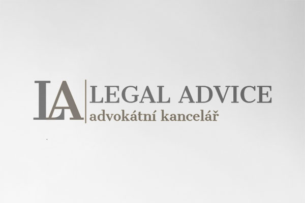Portrét AK LEGAL ADVICE s.r.o.