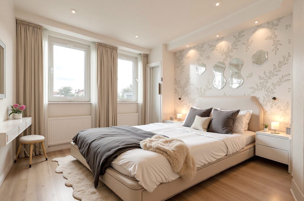 Prodej prostorného bytu 3+1 (71,5 m²) v původním stavu – ideální příležitost k moderní rekonstrukci