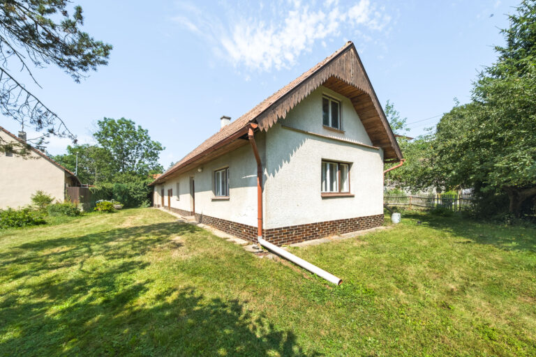 Náhled galerie