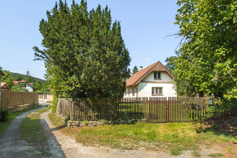 Náhled galerie