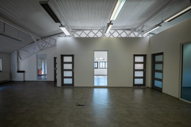 Náhled galerie
