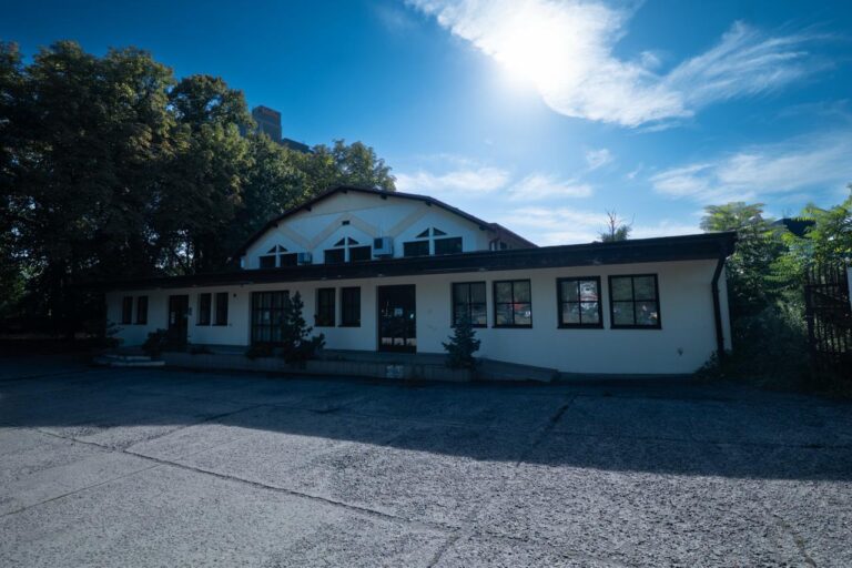 Náhled galerie