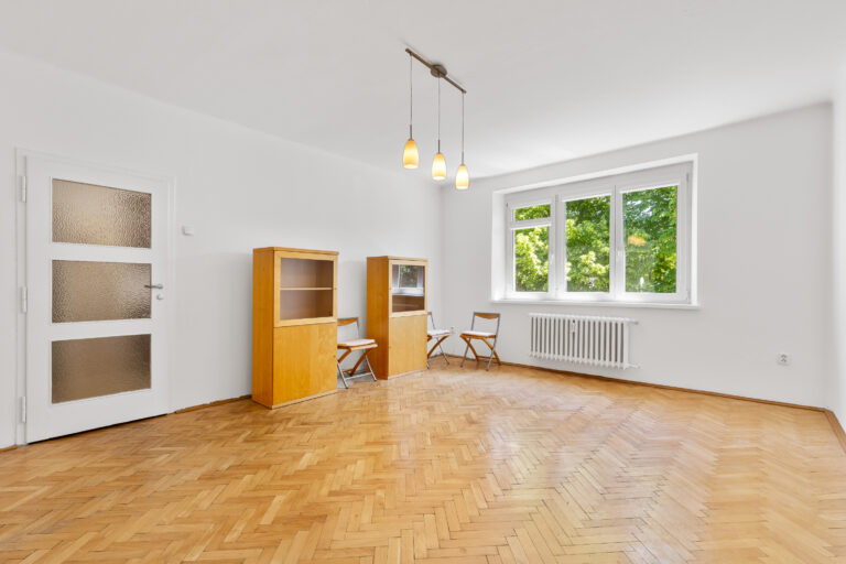 Náhled galerie